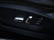 Haval H9 I Рестайлинг Ставрополь  - изображение 59