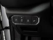 Haval Jolion I Рестайлинг Краснодар  - изображение 39