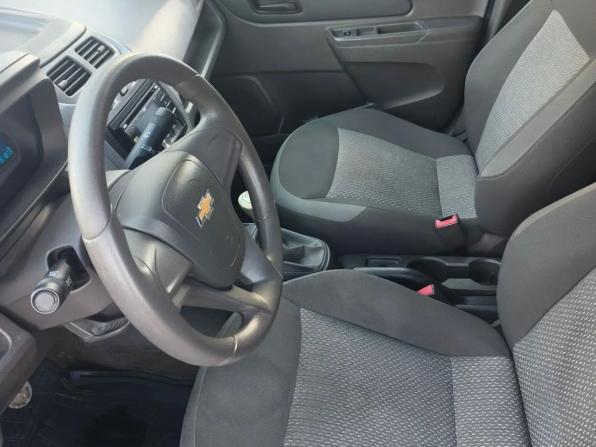 Chevrolet Cobalt II с пробегом 2013 года, цена 315 000 рублей, 151847 км, седан, Автокод Объявления