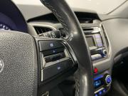 Hyundai Creta I Уфа  - изображение 37