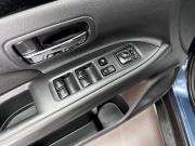 Mitsubishi Outlander III Рестайлинг 3 Тверь  - изображение 35