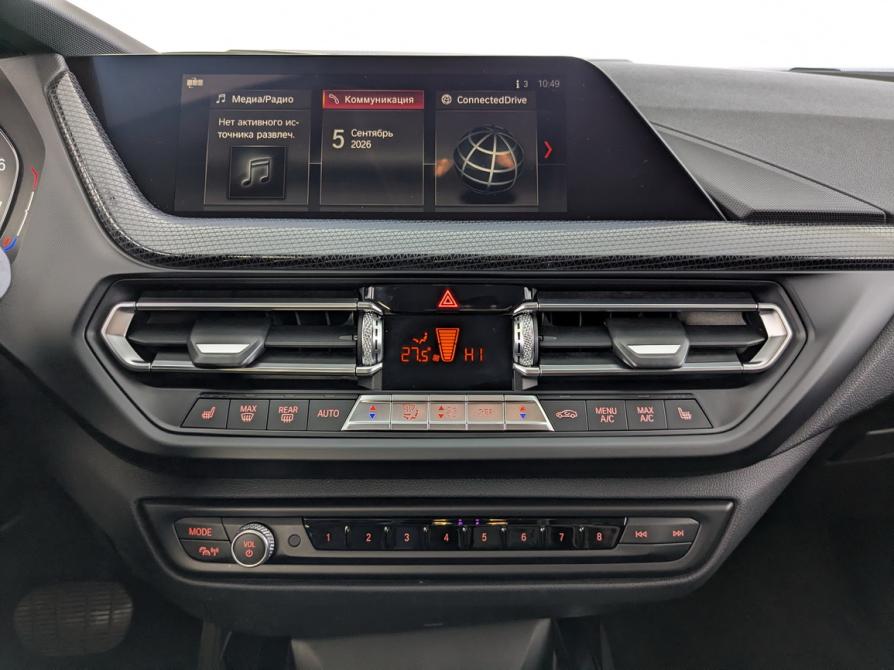 BMW 2 серии F44 Москва  - изображение 27