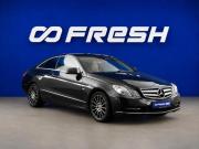 Mercedes-Benz E-Класс IV (W212 S212 C207) Москва  - изображение 20