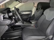Haval Jolion I Тверь  - изображение 24