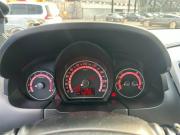 Kia Ceed I Рестайлинг Уфа  - изображение 24