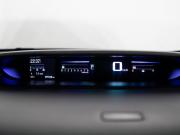Honda Stepwgn V Иркутск  - изображение 39