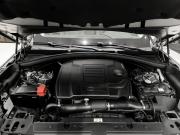 Land Rover Range Rover Velar I Казань  - изображение 33