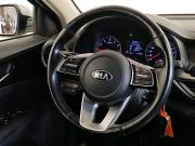Kia Cerato IV Москва  - изображение 25