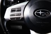 Subaru Legacy IV Пермь  - изображение 49