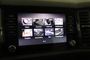 Skoda Kodiaq I Нижний Новгород  - изображение 38