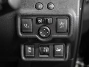Nissan Note II Рестайлинг Иркутск  - изображение 42