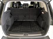 Ford Kuga II Рестайлинг Москва  - изображение 29
