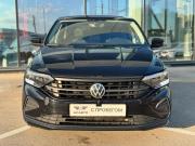 Volkswagen Polo VI Стройкерамика  - изображение 24