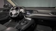Haval F7 I Смоленск  - изображение 32