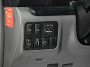 Toyota Land Cruiser Prado 120 Series Рестайлинг Новосибирск  - изображение 62