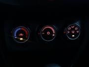 Mitsubishi ASX I Минеральные Воды  - изображение 31
