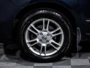 Nissan Note I Москва  - изображение 31