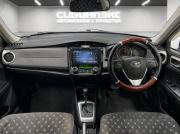 Toyota Corolla XI (E160 E170 E180) Кемерово  - изображение 18