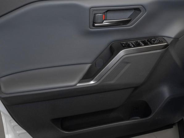 Toyota RAV4 VI (XA60) с пробегом 2026 года, цена 4 150 000 рублей, 50 км, внедорожник, Автокод Объявления