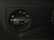 Volkswagen Tiguan II Красноярск  - изображение 43