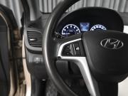 Hyundai Solaris I Ставрополь  - изображение 34