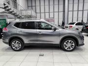 Nissan X-Trail III Казань  - изображение 27