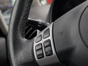Suzuki SX4 I (Classic) Архангельск  - изображение 43