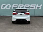 Kia Rio III Рестайлинг Кропоткин  - изображение 27