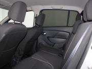 Renault Sandero II Рестайлинг Старый Оскол  - изображение 29