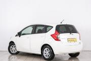 Nissan Note II Красноярск  - изображение 22