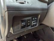 Toyota Corolla X (E140 E150) Рестайлинг Пермь  - изображение 47