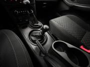 Lada (ВАЗ) Niva Travel I Волгоград  - изображение 57