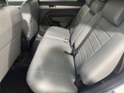 Kia Sorento II Рестайлинг Химки  - изображение 29