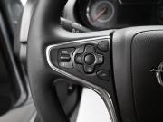 Opel Insignia I Рестайлинг Тверь  - изображение 39