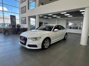 Audi A6 IV (C7) Ростов-на-Дону  - изображение 17