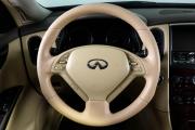 Infiniti EX I (J50) Пермь  - изображение 46