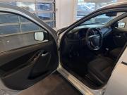 Lada (ВАЗ) Kalina II Чебоксары  - изображение 56