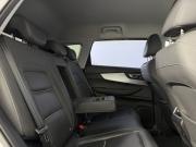 Chery Tiggo 7 Pro Max I Калининград  - изображение 45