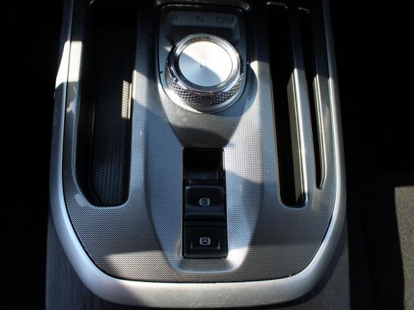 Haval Jolion I Рестайлинг 2 с пробегом 2025 года, цена 2 319 000 рублей, 29734 км, внедорожник, Автокод Объявления