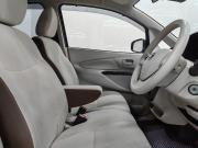 Nissan Dayz I Рестайлинг Новосибирск  - изображение 29