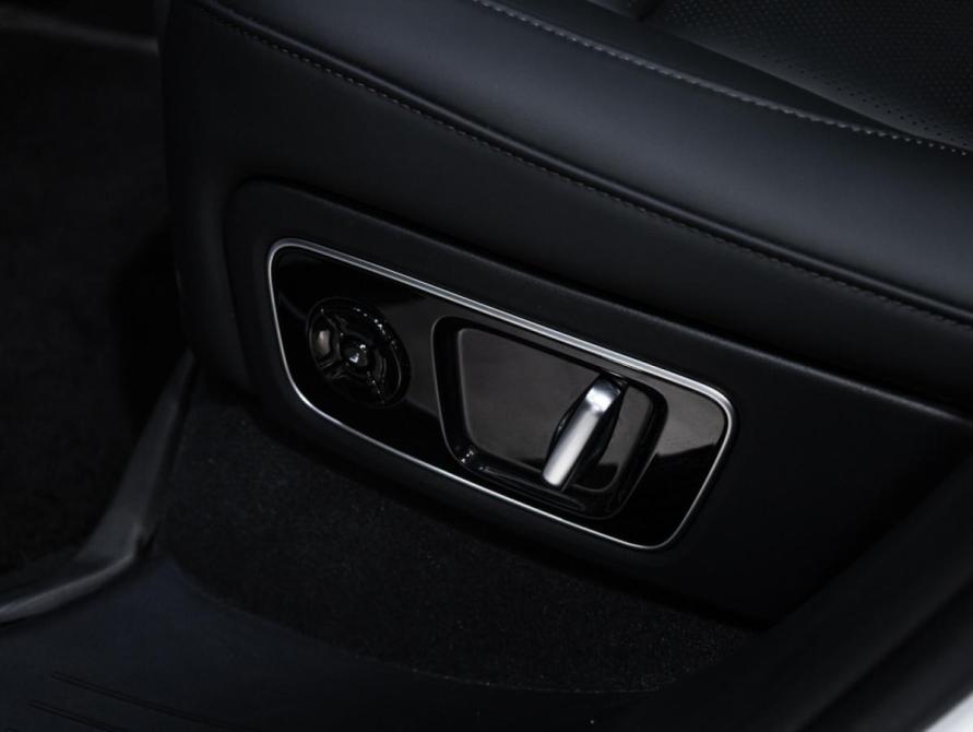 Li Auto (Lixiang) L7 I Рестайлинг Санкт-Петербург  - изображение 36