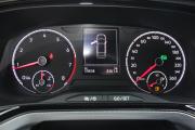 Volkswagen Polo VI Белгород  - изображение 45