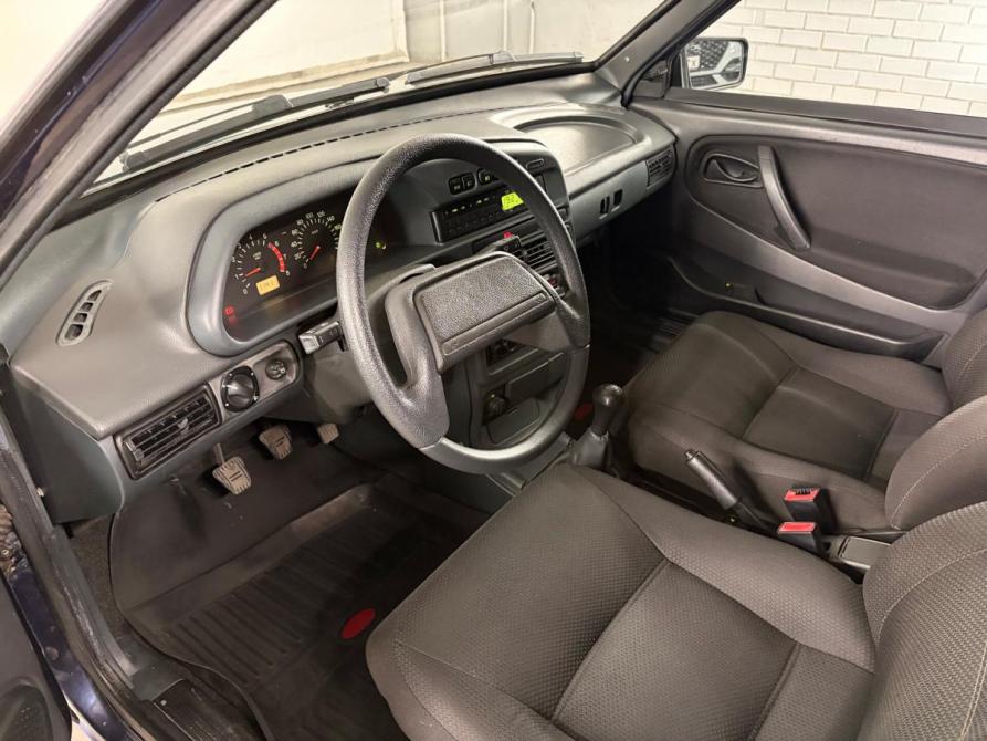 Lada (ВАЗ) 2114 Екатеринбург  - изображение 8