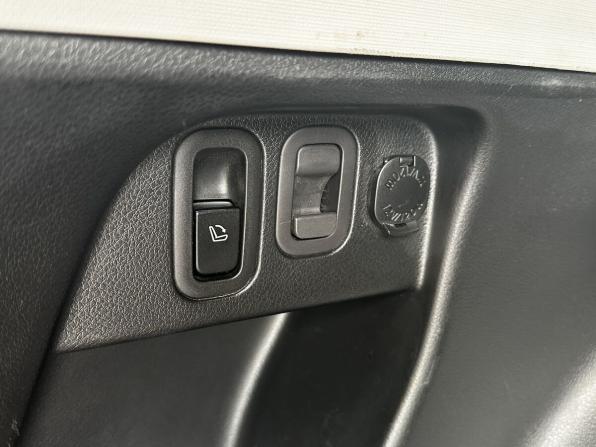 Subaru Forester III Рестайлинг с пробегом 2011 года, цена 1 185 000 рублей, 232000 км, внедорожник, Автокод Объявления