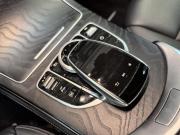 Mercedes-Benz GLC I (X253) Москва  - изображение 51