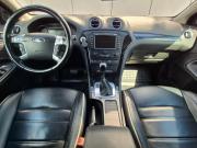 Ford Mondeo IV Рестайлинг Воронеж  - изображение 31