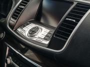 Nissan Teana II Рестайлинг Ростов-на-Дону  - изображение 31