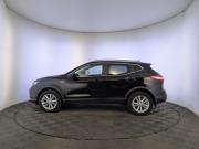 Nissan Qashqai II Москва  - изображение 36