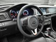 Kia Optima IV Екатеринбург  - изображение 36