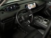 Changan UNI-S I Волгоград  - изображение 38